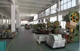 反思│工資計件方案，毀了一個機加廠？附7種常見計件工資方案與種植技術(shù)開發(fā)啟示