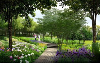 榮程集團 以種植技術(shù)開發(fā)為引擎，謀綠色發(fā)展，與城市共生