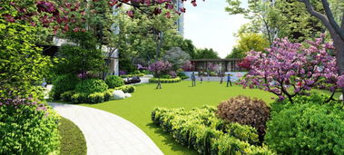 宜居與科技交融 蘇州高科技農(nóng)業(yè)種植技術(shù)開發(fā)引領未來生活