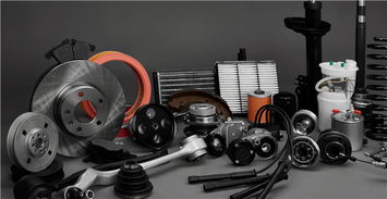 eBay在法國、意大利和西班牙推出汽車配件兼容性功能，助力賣家提升成交轉換率