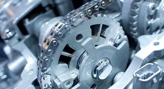 鋼鐵制品公司汽車配件官網建設與設計制作的關鍵注意事項