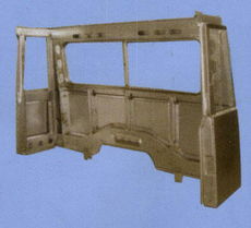 江蘇寶應(yīng)金華汽車配件廠 優(yōu)質(zhì)汽車配件制造的可靠伙伴