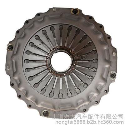 新大威430拉式大孔蓋總成 采購、批發、廠家詳解及產品展示